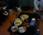 200912112351000.jpg