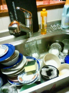 200912120153000.jpg