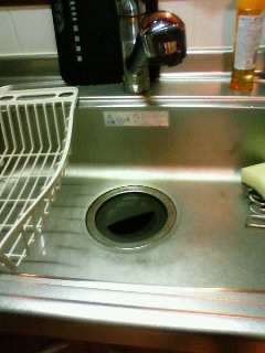200912120231000.jpg