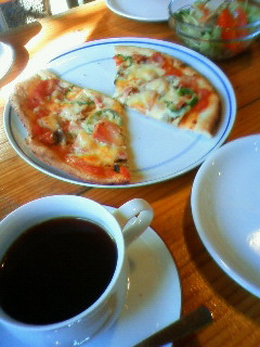 200912141409000.jpg