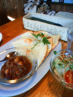 200912141411000.jpg