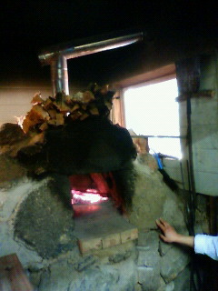 200912141410000.jpg