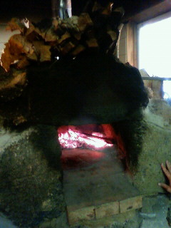 200912141409001.jpg
