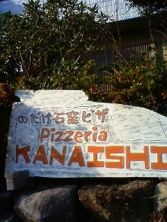 200912141511000.jpg