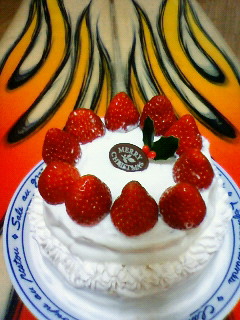 200912241919000.jpg