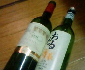200912251230000.jpg