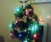 200912251229000.jpg