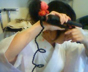 200912251431000.jpg