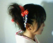 200912251557000.jpg