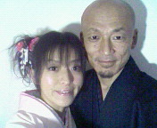 200912251558001.jpg