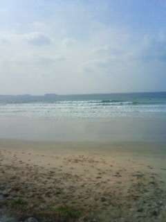 201001031253000.jpg