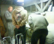 201001041219000.jpg