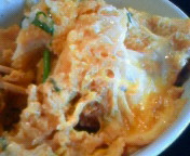 201001051322001.jpg