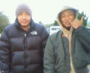 201001051108000.jpg