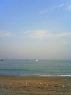 201001301625001.jpg