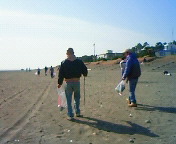 201001301121000.jpg