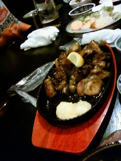 201001301927001.jpg
