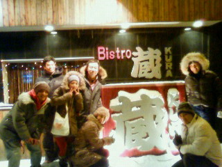 201002062246000.jpg