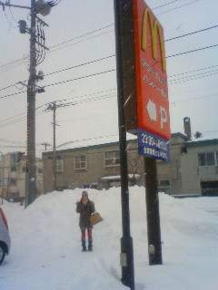 201002071002000.jpg
