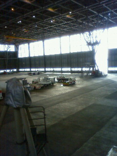 201002071447000.jpg