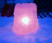 201002081710001.jpg