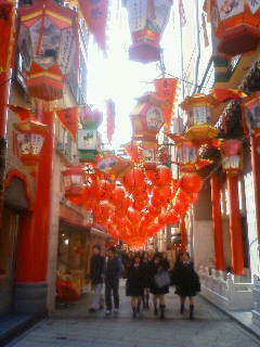201002181226000.jpg