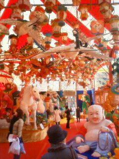 201002181235000.jpg