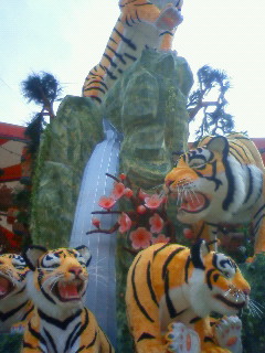 201002181238000.jpg