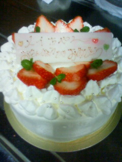 NEC_0026.jpg