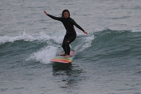 IMG_8040.jpg