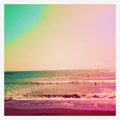 IMG_5597.png