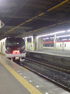 20090930222656.jpg