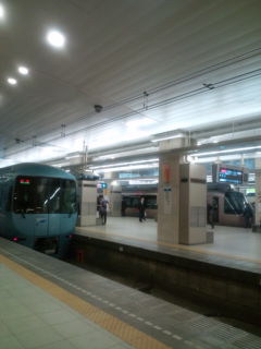 20101006175734.jpg