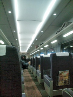 20110210151119.jpg