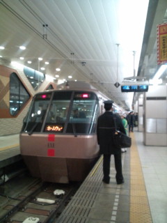 20110210212013.jpg