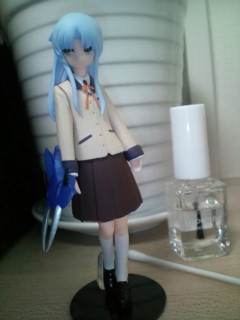 20110227153459.jpg