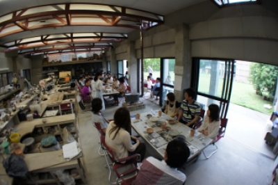 DSC07628-1.jpg