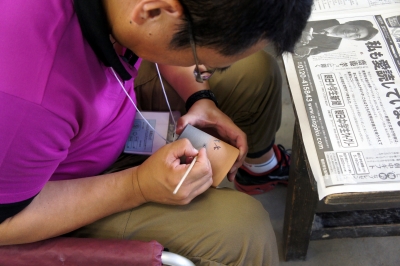 DSC07647-1.jpg