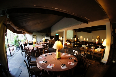 DSC07734.JPG
