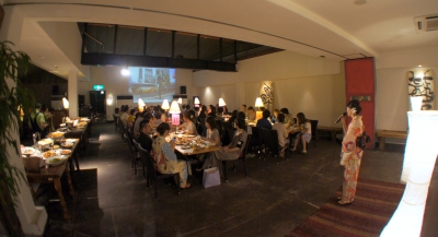DSC07772.JPG-1.jpg
