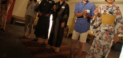 DSC07779.JPG-1.jpg
