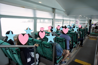 DSC07820.JPG-1.jpg