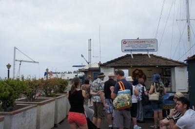 DSC08415.JPG