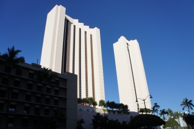 DSC08655.JPG