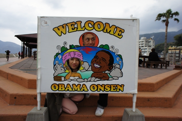 DSC08718.JPG