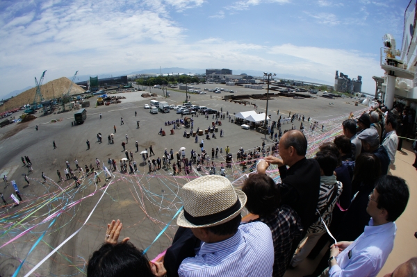 DSC08995.JPG