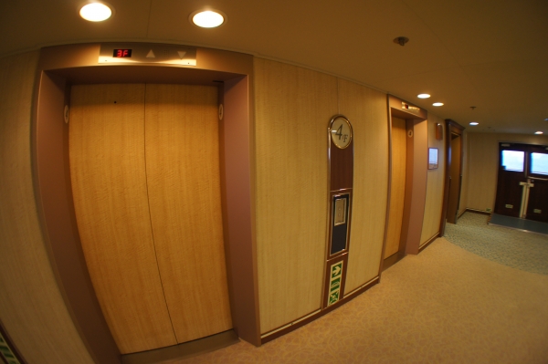 DSC09044.JPG