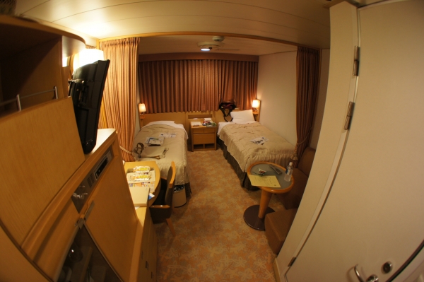 DSC09047.JPG