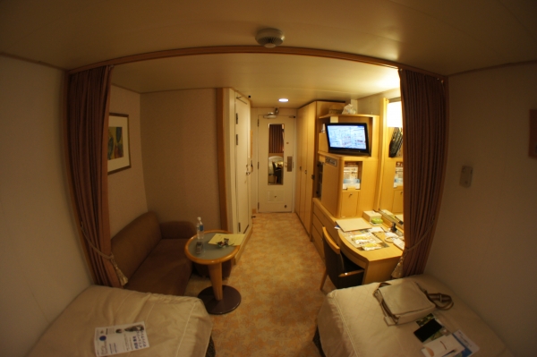 DSC09049.JPG