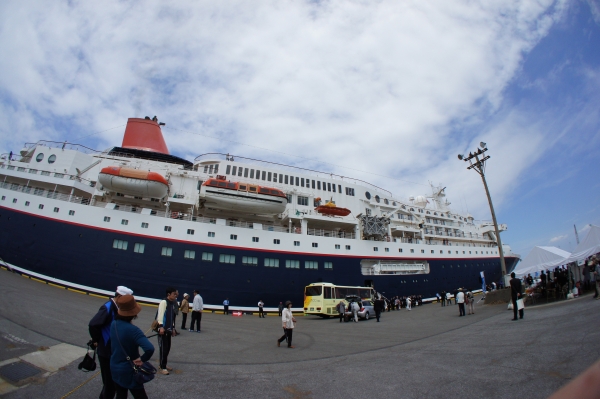 DSC08954.JPG